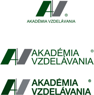 Akadémia Vzdelávania