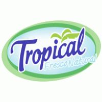 SONIDO_TROPICAL