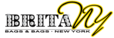 Brita NY