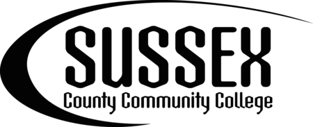 Sussex County Community College