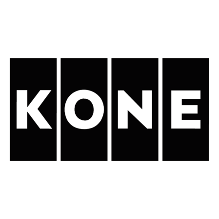 Kone
