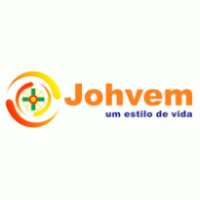 Johvem