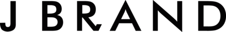 J Brand
