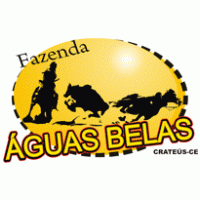 Aguas de Manizales