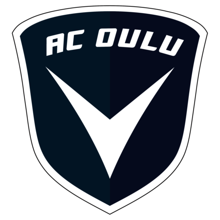 AC Oulu