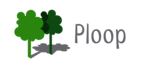 ploop