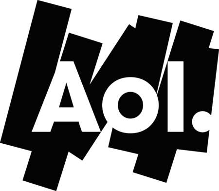 AOL