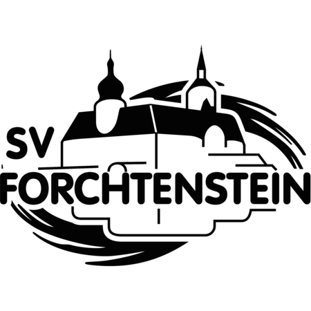 SV Forchtenstein