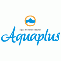 Aquaplus
