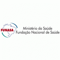 FUNASA