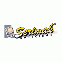 serimak