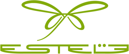 Estele