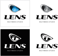 LENS