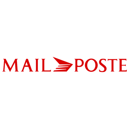 Mail Poste