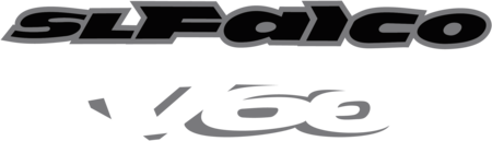 SL Falco
