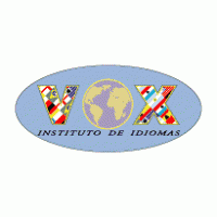 Poliglota Idiomas