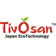 Tivosan