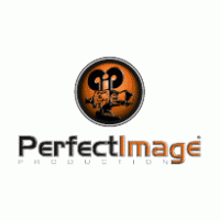 IMAGE SOLUTIONS