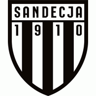 MKS Polonia Nowy Tomyśl