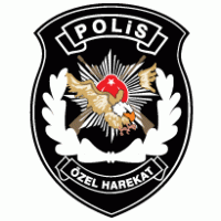 Motosikleti Polis