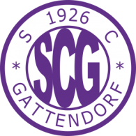 SC Gattendorf