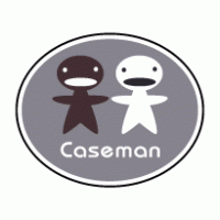 Caseman - HAMA