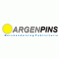 ARGENPINS