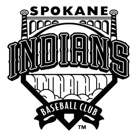 Spokane Indians