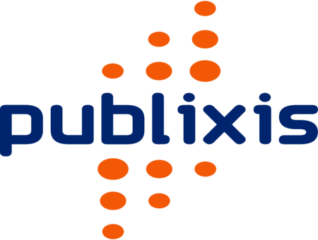 Publixis
