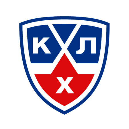 KHL