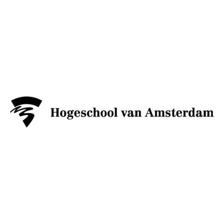 Hogeschool van Amsterdam