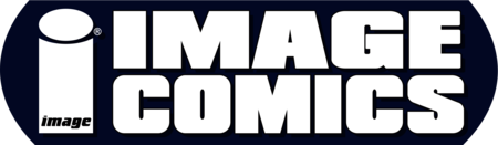 Image Comics