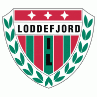 Loddefjord IL