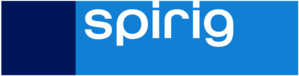 Spirig