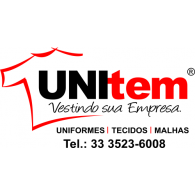 Unitem