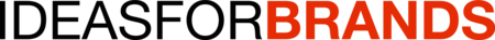 IDEAS FOR BRANDS