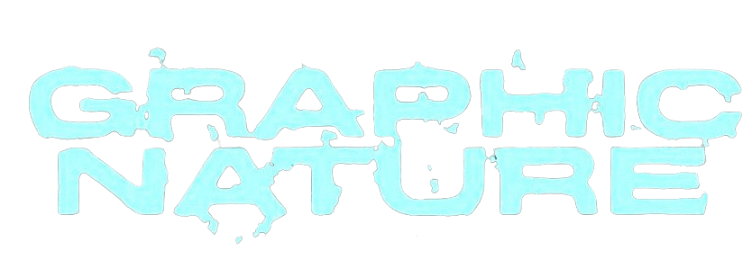 Graphic Nature 