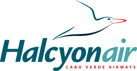 Halcyonair
