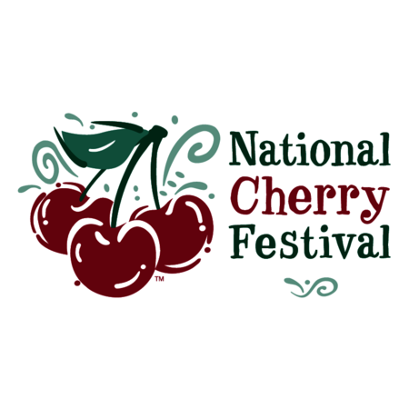 National Cherry Festival