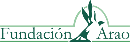 Fundación Arao