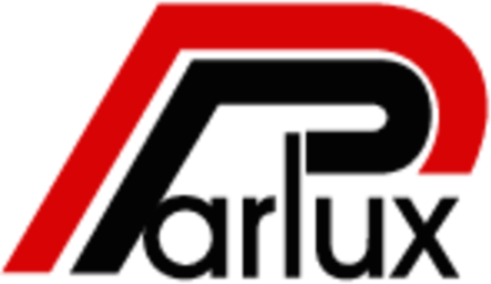 Parlux