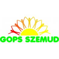 Gops Szemud