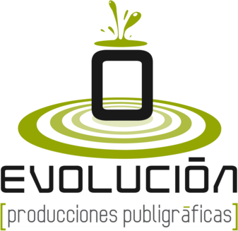 EVOLUCION