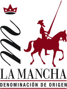 La Mancha DO