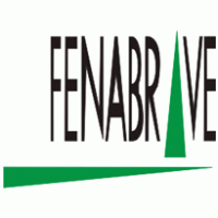 FENABRAVE