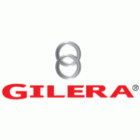 Gilera