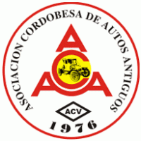 ACAA