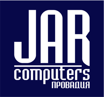 JAR Computers