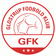 Næstved IF Fodbold