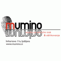mumino